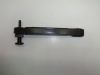 Motorblock Sonstiges Kawasaki VN 700  750