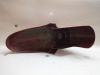 Voorspatbord Kawasaki ZZR 600