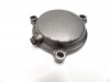 Oliefilter Yamaha XTZ Tenere