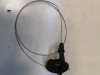 Choke bediening Aprilia RSV 1000
