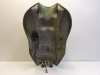 Tank Kawasaki GTR 1000