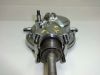 Final driven gear Yamaha XV 750 Virago