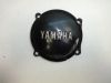 Engine cover Yamaha XJ 600 F