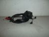 Handlebar switch assy left Honda VFR 750