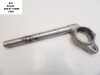 Clip on links Suzuki GSX R 1100