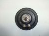 Hupe Yamaha XJ 600 Diversion