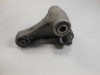 Cushion connecting rod  Suzuki GSX R 1000