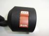 Handlebar switch assy right Honda CB 700