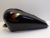 Tank Honda VT 1100