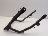 Achtersubframe Yamaha FZR 600