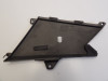 Tankcover BMW R 1200 GS