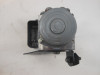 ABS pomp BMW R Nine T