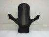 Achterspatbord Yamaha YZF 600 Thundercat