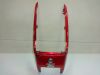Rear cowl Honda XBR 500