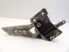 Schetsplaat links Yamaha FJR 1300