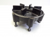 Driven flange Yamaha SZR 660