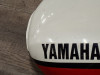 Benzintank Yamaha FJ 1100