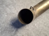 Muffler Ducati 748