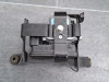 ABS pomp Honda CB 500 X