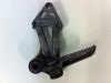 Pillion step left  Kawasaki ZZR 1100