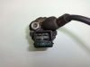 Startmotor relais Kawasaki GPX 600