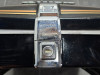 Topkoffer Honda GL 500 Silver Wing Interstate