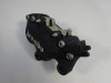 Brake caliper right front BMW F 800 S - ST