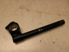 Clip on links Honda CBR 600 F