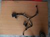 Wire harness front Yamaha YZF R1