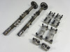 Camshaft Yamaha FAZER 1000