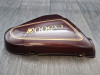 Cowl left small Honda CX 500