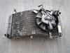 Kuhler Suzuki GSX R 600