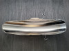 Voorspatbord Honda VF 700  750 S Sabre