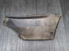Linker zijkuip klein Honda VF 700  750 S Sabre