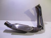 Auspuff-Krummer BMW F 900 R