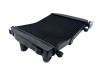 Radiateur Aprilia Tuono 660