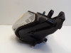Headlight Kawasaki ZR 7