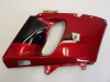 Cowl right Kawasaki ZX 7 R