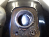 Fuel tank Kawasaki LTD 440