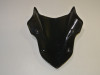 Scheibe Windschild Kawasaki Z 900
