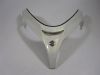 Cowl upper connector Suzuki Burgman 400