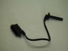 Ignition Coil Honda VFR 750