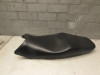 Seat Yamaha YZF 600 Thundercat