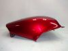 Tankcover Honda PC 800