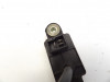 Sensor - Electronic part Yamaha V max