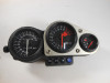 Meter combination Kawasaki ZX 7 R