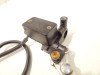 Clutch master cylinder Suzuki DL 1000 V STROM