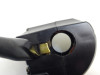 Handlebar switch assy right Suzuki SV 650