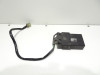 CDI ECU unit Honda VT 500