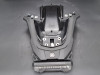 Achterspatbord Yamaha Tracer 7